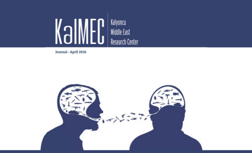 kalmec